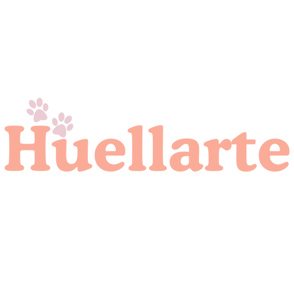 Huellarte